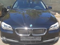 Dezmembrez Bmw F10 culoare black sapphire 475