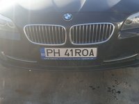 Dezmembrez bmw f10