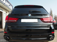 Dezmembrez Bmw F15 X5, M50d