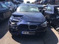 Dezmembrez BMW F20 2013 Hatchback 1.6 Diesel