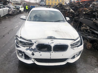 Dezmembrez BMW F20 2015 HATCHBACK 1,6