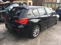 Dezmembrez BMW F20 2016 hatchback 1.6 B37D15A