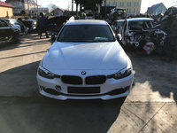 Dezmembrez BMW F30 2013 Berlina 2.0 D