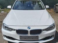 Dezmembrez Bmw F31 Alpinweiss 3