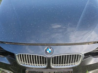 Dezmembrez bmw f31