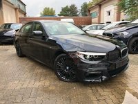 Dezmembrez bmw g30 2017 b57 b47