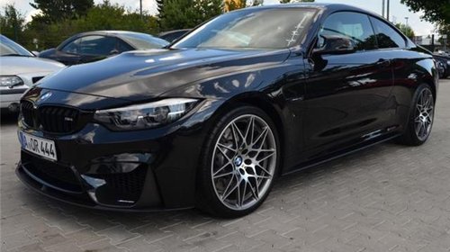 Dezmembrez Bmw M4 F82