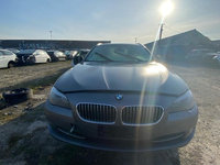 Dezmembrez BMW S5 F11