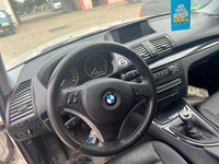 Dezmembrez bmw seria 1 e87 facelift Usa Capota Trager Bara Faruri Stopuri Interior Jante Navigatie oglinzi plafon praguri