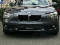 Dezmembrez BMW Seria 1 F20 An 2012