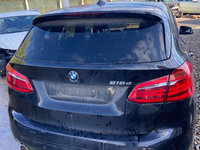 Dezmembrez BMW Seria 2 F45