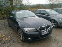 Dezmembrez BMW seria 3 break, motor 1.8 diesel