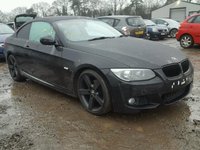 Dezmembrez Bmw seria 3 coupe (E92), 320d