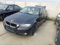 Dezmembrez BMW seria 3 e 90 lci 2009-