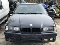 Dezmembrez BMW Seria 3 E36 318 1.8i M40