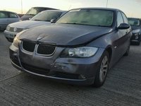 Dezmembrez Bmw seria 3 (E90) 2.0 benzina