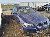 DEZMEMBREZ BMW seria 3 E90 318i