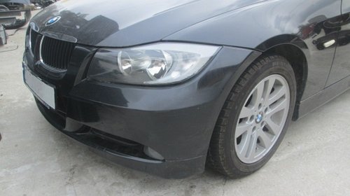 DEZMEMBREZ BMW SERIA 3 E90 320 2.0D