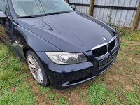 Dezmembrez Bmw Seria 3 E90 320d 177cp din 2007 2008