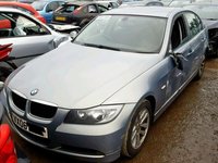 DEZMEMBREZ BMW SERIA 3 E90 E91 E92 E93 [2005-2012] - [1.6 d-3.5d]