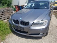 Dezmembrez Bmw seria 3 e91 LCI