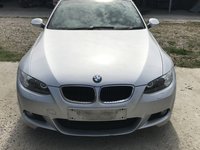 Dezmembrez BMW Seria 3 E92 2007 (nonfacelift)