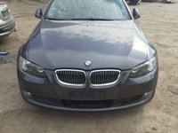 Dezmembrez BMW seria 3 e92 330d coupe