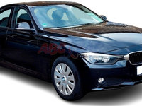 Dezmembrez Bmw Seria 3 F30