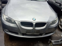 Dezmembrez BMW seria 3 Model E92 2.0 177 cp coupe an de fabricație 2009 N47D20A