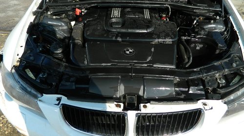 Dezmembrez BMW Seria 3 Touring , 2005-2009