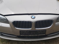 Dezmembrez Bmw seria 5 break F11, head up display