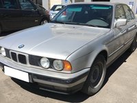 Dezmembrez BMW Seria 5 E34 an fabr. 1995, 2.5 525i