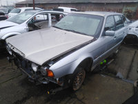 Dezmembrez BMW Seria 5 (E34) Touring / Sedan, 318i / 320i