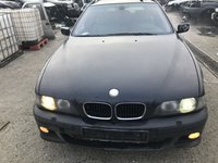 Dezmembrez BMW Seria 5 E39 530d 3.0 d touring break