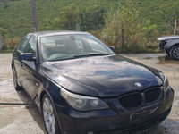 Dezmembrez BMW Seria 5 E60 520i M54