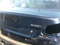 DEZMEMBREZ BMW SERIA 5 (E60 ) 530 I