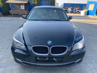 Dezmembrez Bmw Seria 5 E60 Lci 2.0 d N47D20A