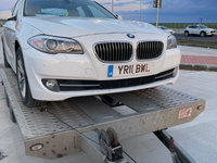 Dezmembrez Bmw Seria 5 F10 2.0 diesel