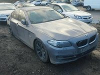 Dezmembrez Bmw Seria 5 F10, 2.0diesel