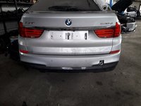 Dezmembrez Bmw seria 5-GT-F07