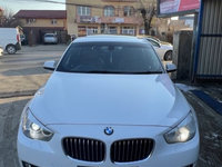 Dezmembrez BMW SERIA 5 GT N57D30B