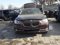 Dezmembrez BMW seria 5 gt