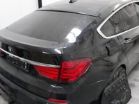 Dezmembrez Bmw seria 5GT F07 530d