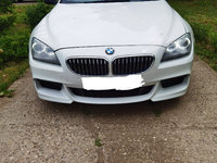 Dezmembrez Bmw Seria 6 F06 Grand Coupe 2015 4.0 Diesel