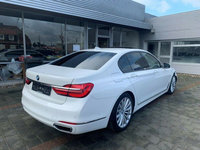 Dezmembrez BMW Seria 7 G11 730d