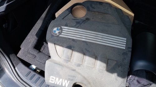 Dezmembrez BMW X1 2.0 Diesel 5