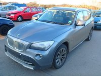 Dezmembrez Bmw X1, 2.0diesel, orice piesa