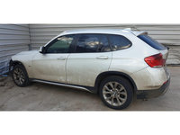 Dezmembrez BMW X1 2011 SUV 2.0 D