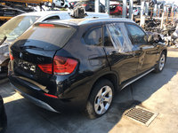 Dezmembrez BMW X1 2012 SUV 2.0