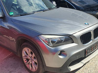 Dezmembrez Bmw X1 E84, 1.8 xdrive, volan stanga